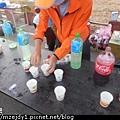 DSCN9120.JPG