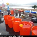 DSCN9121.JPG