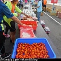 DSCN9122.JPG