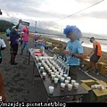 DSCN9124.JPG