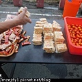 DSCN9123.JPG