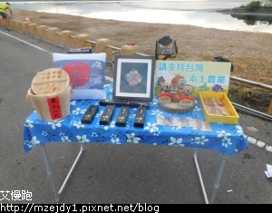 DSCN9126.JPG