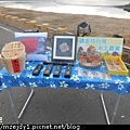 DSCN9126.JPG