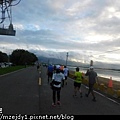 DSCN9127.JPG