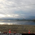 DSCN9128.JPG