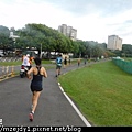 DSCN9133.JPG