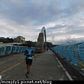 DSCN9131.JPG