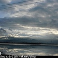 DSCN9130.JPG