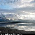 DSCN9129.JPG
