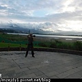 DSCN9132.JPG