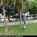 DSCN9134.JPG