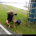 DSCN9138.JPG