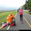 DSCN9137.JPG