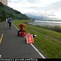 DSCN9136.JPG
