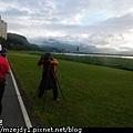 DSCN9135.JPG