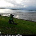 DSCN9139.JPG