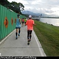 DSCN9140.JPG