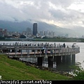 DSCN9143.JPG