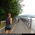DSCN9144.JPG