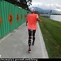DSCN9141.JPG