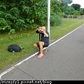 DSCN9145.JPG