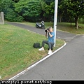 DSCN9147.JPG