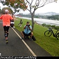 DSCN9150.JPG