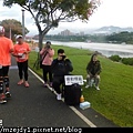 DSCN9151.JPG