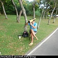 DSCN9148.JPG
