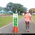 DSCN9152.JPG