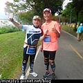 DSCN9158.JPG