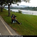 DSCN9155.JPG