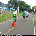 DSCN9154.JPG