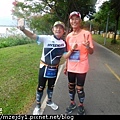 DSCN9157.JPG