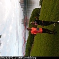 DSCN9161.JPG