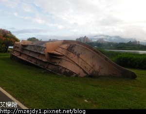 DSCN9162.JPG