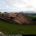 DSCN9162.JPG