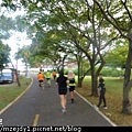 DSCN9164.JPG