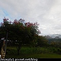 DSCN9163.JPG