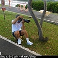 DSCN9165.JPG