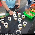DSCN9169.JPG