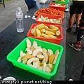 DSCN9170.JPG