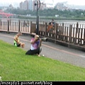DSCN9166.JPG