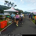 DSCN9167.JPG
