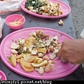 DSCN9172.JPG