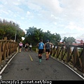 DSCN9174.JPG