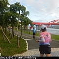 DSCN9175.JPG