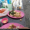 DSCN9173.JPG