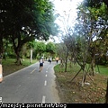 DSCN9180.JPG