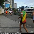 DSCN9179.JPG
